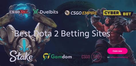 dota 2 esports betting sites|Best Dota 2 Betting Sites: Dota Esport Bookies 2024 list .